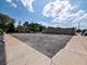 4031 147th, Midlothian, IL 60445