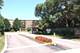 16 E Old Willow Unit 405s, Prospect Heights, IL 60070