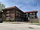 9520 Mayfield Unit 212, Oak Lawn, IL 60453