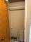 9520 Mayfield Unit 212, Oak Lawn, IL 60453
