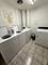 9520 Mayfield Unit 212, Oak Lawn, IL 60453