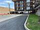 9520 Mayfield Unit 212, Oak Lawn, IL 60453