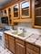 9520 Mayfield Unit 212, Oak Lawn, IL 60453