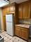 9520 Mayfield Unit 212, Oak Lawn, IL 60453