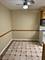 9520 Mayfield Unit 212, Oak Lawn, IL 60453