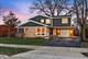 334 E Huntington, Elmhurst, IL 60126