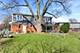 334 E Huntington, Elmhurst, IL 60126