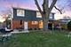 334 E Huntington, Elmhurst, IL 60126