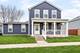1068 Serendipity, Aurora, IL 60504