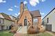 5226 W Eddy, Chicago, IL 60641