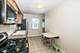 7306 W Olive, Chicago, IL 60631