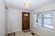 7306 W Olive, Chicago, IL 60631