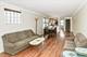 7306 W Olive, Chicago, IL 60631