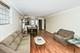 7306 W Olive, Chicago, IL 60631
