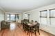 7306 W Olive, Chicago, IL 60631
