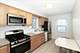 7306 W Olive, Chicago, IL 60631