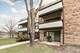 1813 Hemlock Unit 109, Schaumburg, IL 60173
