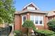 4947 W Parker, Chicago, IL 60639