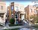 2904 W Nelson Unit 2, Chicago, IL 60618