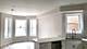 2904 W Nelson Unit 2, Chicago, IL 60618