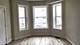 2904 W Nelson Unit 2, Chicago, IL 60618