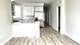 2904 W Nelson Unit 2, Chicago, IL 60618