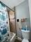8349 S Colfax, Chicago, IL 60617