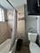 8349 S Colfax, Chicago, IL 60617