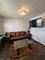 8349 S Colfax, Chicago, IL 60617