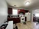 8349 S Colfax, Chicago, IL 60617