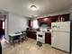 8349 S Colfax, Chicago, IL 60617