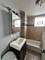 8349 S Colfax, Chicago, IL 60617