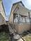 8349 S Colfax, Chicago, IL 60617