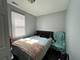 8349 S Colfax, Chicago, IL 60617