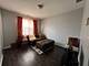8349 S Colfax, Chicago, IL 60617