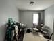 8349 S Colfax, Chicago, IL 60617