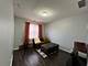 8349 S Colfax, Chicago, IL 60617