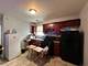 8349 S Colfax, Chicago, IL 60617