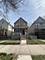 8349 S Colfax, Chicago, IL 60617