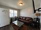 8349 S Colfax, Chicago, IL 60617