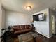 8349 S Colfax, Chicago, IL 60617