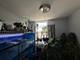 8349 S Colfax, Chicago, IL 60617