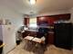 8349 S Colfax, Chicago, IL 60617