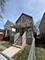 8349 S Colfax, Chicago, IL 60617