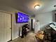 8349 S Colfax, Chicago, IL 60617