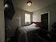8349 S Colfax, Chicago, IL 60617