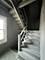 8349 S Colfax, Chicago, IL 60617