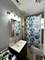 8349 S Colfax, Chicago, IL 60617
