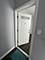 8349 S Colfax, Chicago, IL 60617