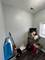 8349 S Colfax, Chicago, IL 60617